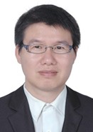 Yang Liang.jpg