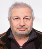 Dimitrios A. Karras.png