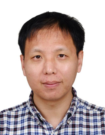 Kong-Xiangjie.jpg